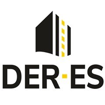 DER ES