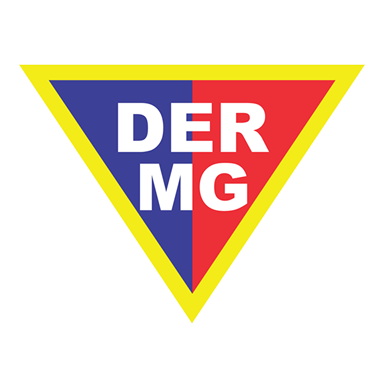 DER MG