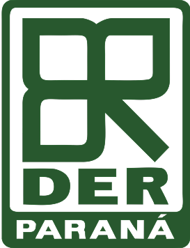 DER PR