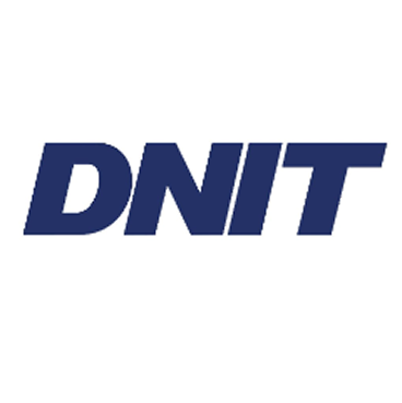 DNIT