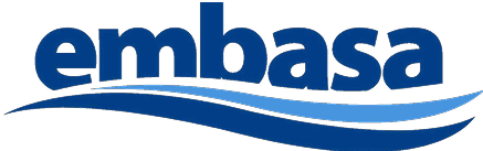 Embasa