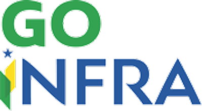 GO Infra