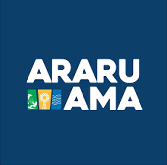 araruama