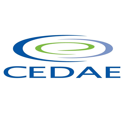 cedae