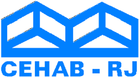 cehab