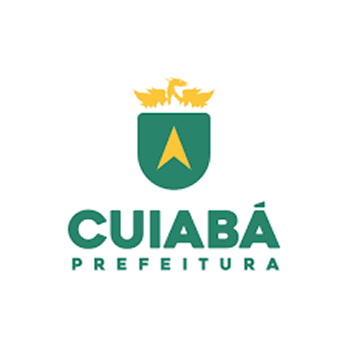 cuiaba