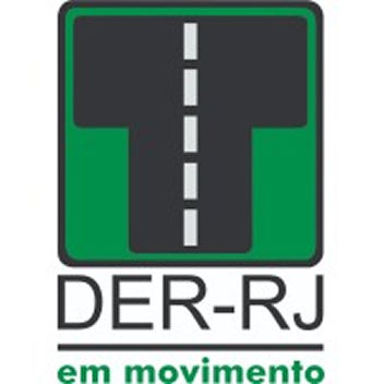 der-rj