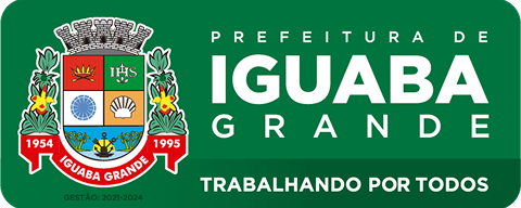 iguaba