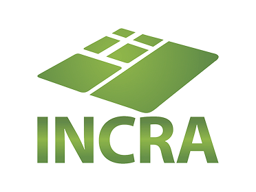 incra