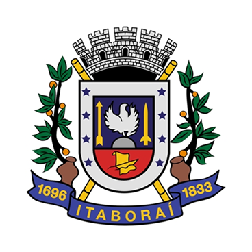 itaboraí