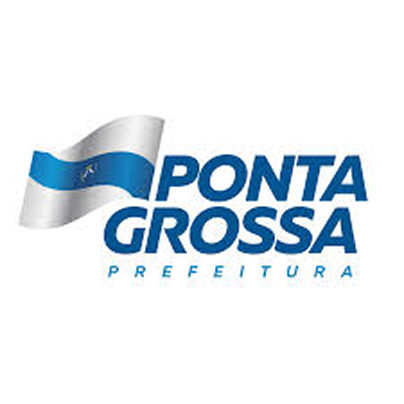 pontagrossa