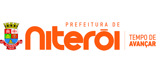 prefeitura-niteroi