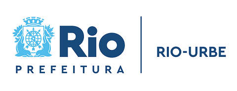 prefeitura-rio