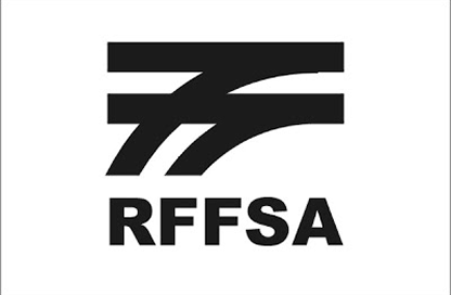 rffsa