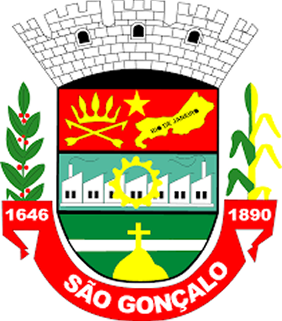 saogoncalo