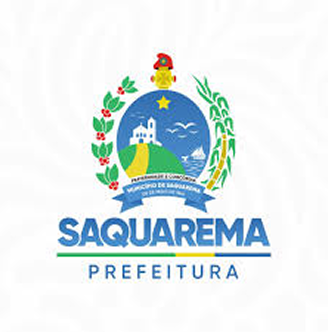saquarema