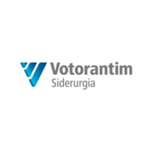 votoratim