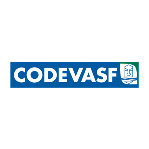 Codevasf