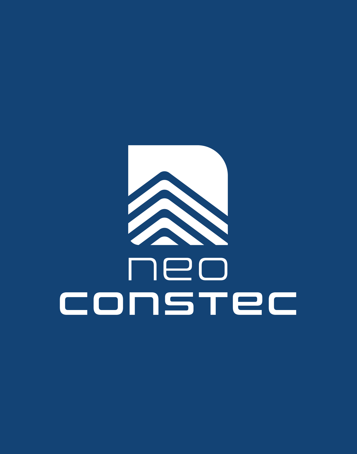 Logo NeoConstec